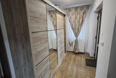 Casă individuală cu 3 camere cu Teren 400 Mp în Exterior Sud - 3