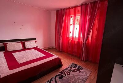 Casă cu 4 camere cu Teren 275 Mp în Central