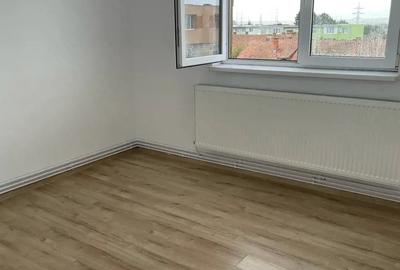 Apartament cu 2 camere semidecomandat în Câmpia Turzii - 6