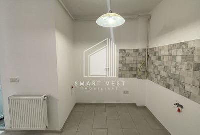 Apartament cu 2 camere semidecomandat, mobilat în Carpați 2 - 11