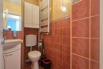 Birou, de 70 mp, în 13 Septembrie - 13