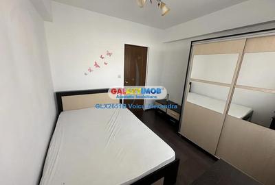Apartament cu 2 camere decomandat, mobilat în Berceni - 2