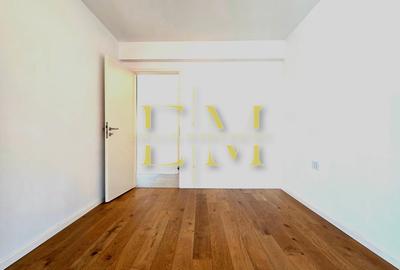 Apartament cu 2 camere semidecomandat în Bartolomeu - 5