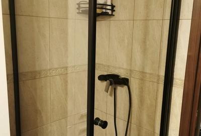 Apartament cu 3 camere în Crângași - 11