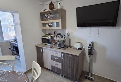 Apartament cu 2 camere în Central - 8
