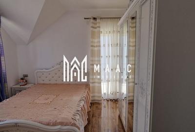 Casă cu 4 camere cu Teren 360 Mp în Central