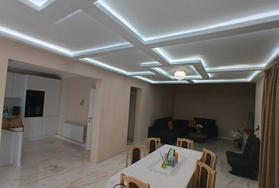 Casă cu 2 camere în Central - 10
