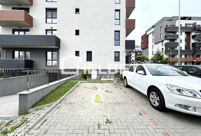 Apartament cu 2 camere în Bartolomeu - 8