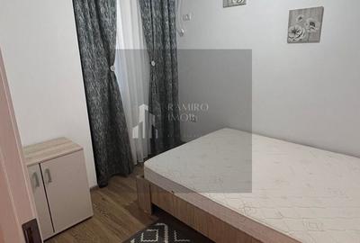 Apartament cu 2 camere decomandat în Chiajna - 5