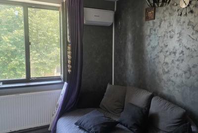 Apartament cu 2 camere semidecomandat în Pieptănari - 4