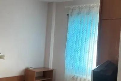 Apartament cu 2 camere decomandat în Oancea
