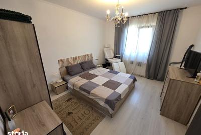 Casă cu 3 camere cu Teren 239 Mp în Petrăchioaia - 3