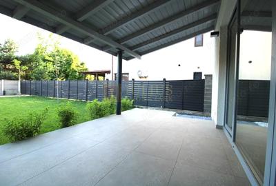Casă cu Teren 330 Mp în Moșnița Nouă - 17
