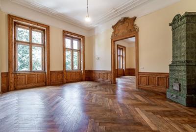 Apartament cu 3 camere decomandat în Ultracentral - 3