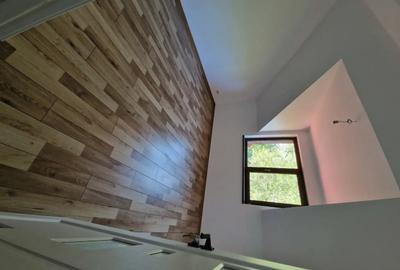Casă cu 5 camere cu Teren 400 Mp în Ghimbav - 6