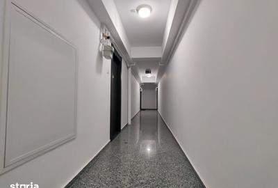 Apartament cu 2 camere în Tomis Plus - 6