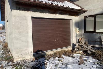 Casă individuală cu 5 camere cu Teren 1390 Mp în Vicovu de Sus - 29