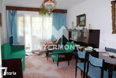 Apartament cu 3 camere decomandat în Malul Spitalului - 7