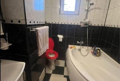 Apartament cu 4 camere decomandat în Mihai Bravu - 3