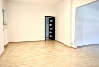 Apartament cu 4 camere semidecomandat în Romană - 14