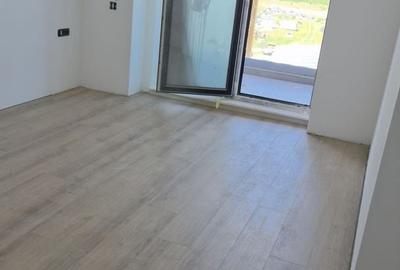Apartament cu 3 camere decomandat în Theodor Pallady - 8