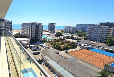Apartament cu 2 camere în Central - 1