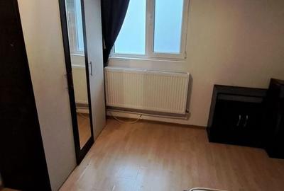 Garsonieră în Tătărași - 4