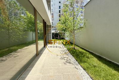 Apartament cu 3 camere semidecomandat în Știrbei Vodă - 6