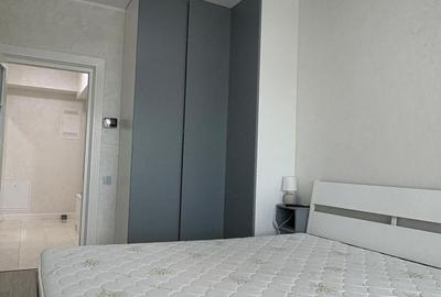 Apartament cu 2 camere în Rediu - 3