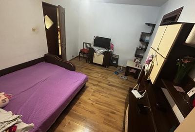 Apartament cu 2 camere în Central - 8