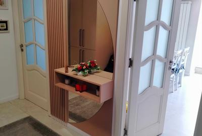 Apartament cu 2 camere decomandat în Exterior Vest - 1