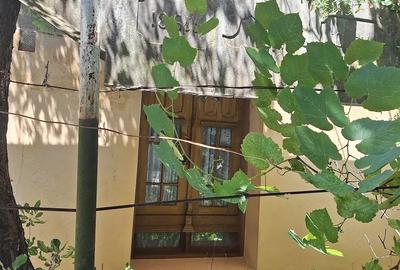 Casă cu 6 camere cu Teren 914 Mp în Poiana Mare - 8