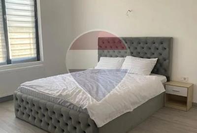 Casă cu 4 camere cu Teren 380 Mp în Berceni