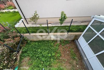 Casă cu 3 camere în Smeura