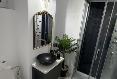 Apartament cu 2 camere decomandat în Ultracentral - 2