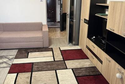 Garsonieră în Tătărași - 4