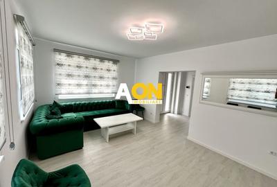 Casă cu 3 camere cu Canalizare în Cetate - 5