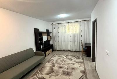 Garsonieră în Podu Roș