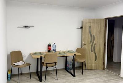 Apartament cu 2 camere în Ultracentral - 2