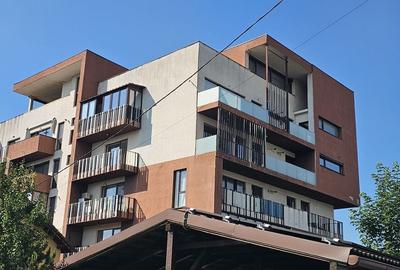 Garsonieră în Central - 13