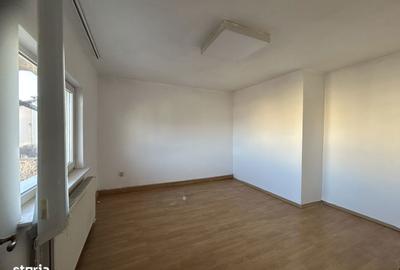 Spațiu comercial, de 150 mp, în Prundu - 12