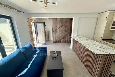 Casă cu 4 camere cu Teren 250 Mp în Brestei - 5