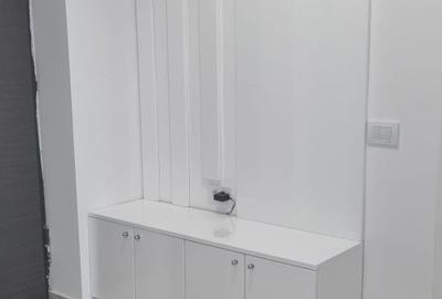 Garsonieră decomandată în Regie - 4