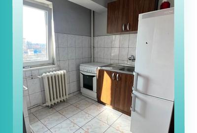 Garsonieră în Banca Națională - 6