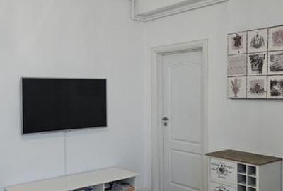 Apartament cu 2 camere în Bucureștii Noi