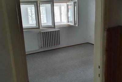 Birou, de 50 mp, în Floreasca - 1
