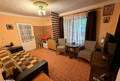 Spațiu comercial, în Sârbi - 3