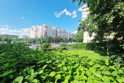 Spațiu comercial, de 51 mp, în Mănăștur - 9