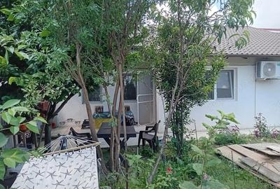 Casă cu Teren 277 Mp în Nord