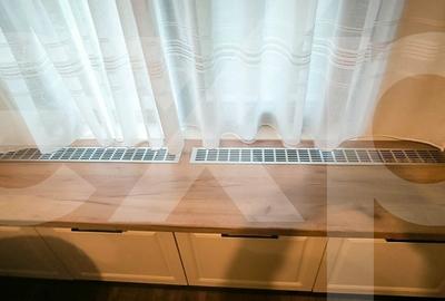 Casă individuală cu 5 camere cu Teren 1060 Mp în Băbana - 12